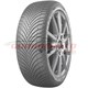 COP. 215/45ZR17 KUMHO HA32 ALL SEASON XL 91W M
